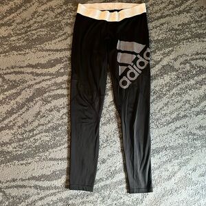 Adidas Leggings medium